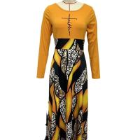 cms/erpbt/backend/web/uploads/erp/collection/images/Women clothes/XUMALA/EN344319/img_b/EN344319_img_b_5